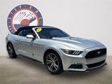 Used 2017 Ford Mustang Premium image 1