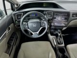 Used 2013 Honda Civic EX image 3