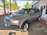 Used 2006 Volvo XC90 V8 image 3