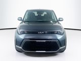 Used 2024 Kia Soul LX w/ Option Group 015 image 2