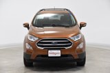 Used 2018 Ford EcoSport SE w/ SE Convenience Package image 2