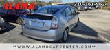 Used 2007 Toyota Prius Touring image 5