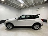 Used 2014 BMW X3 xDrive28i image 3