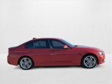 Used 2016 BMW 320i Sedan image 4