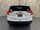 Used 2019 GMC Terrain SLE w/ Driver Convenience Package image 6