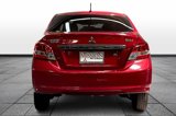 Used 2020 Mitsubishi Mirage G4 SE image 4