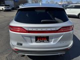 Used 2018 Lincoln MKC Reserve w/ Lincoln MKC Climate Package image 4