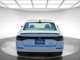 Certified 2023 Honda Accord Sport image 5
