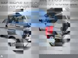 Used 2012 Kia Sedona LX image 3