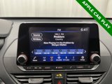 Used 2022 Nissan Altima 2.5 SV image 4