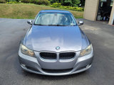 Used 2009 BMW 328i xDrive Sedan image 6