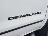 Used 2015 GMC Sierra 2500 Denali w/ Duramax Plus Package image 6