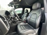 Used 2021 Porsche Cayenne image 5