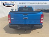 Used 2021 Ford Ranger XL w/ Equipment Group 101A High image 5