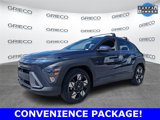 Used 2024 Hyundai Kona SEL w/ Convenience Package image 4