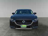 Used 2018 MAZDA MAZDA6 Grand Touring Reserve image 2