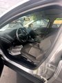 Used 2018 Ford Focus SEL w/ Cold Weather Package image 6