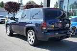 Used 2007 Chevrolet TrailBlazer SS image 2