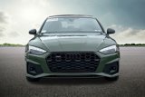 Used 2024 Audi A5 2.0T Premium Plus w/ Premium Plus image 3