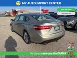 Used 2014 Toyota Avalon XLE Touring image 5