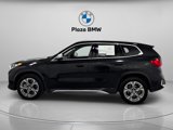 Certified 2024 BMW X1 xDrive28i w/ Convenience Package image 2