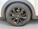 Used 2023 Chevrolet Bolt EUV LT w/ Convenience Package image 3