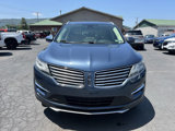Used 2018 Lincoln MKC Reserve w/ Lincoln MKC Climate Package image 4