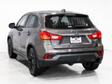 Used 2018 Mitsubishi Outlander Sport ES image 4