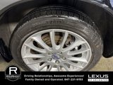 Used 2009 Volvo S40 2.4i image 5