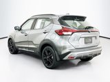 Used 2022 Nissan Kicks SR image 5