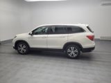 Used 2016 Honda Pilot EX image 3