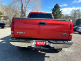 Used 1999 Ford F250 Lariat image 4