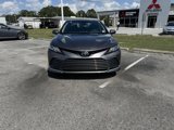 Used 2023 Toyota Camry LE image 2