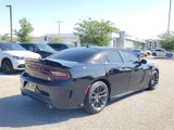 Used 2020 Dodge Charger Scat Pack image 4