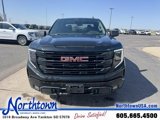 Used 2022 GMC Sierra 1500 Elevation image 2