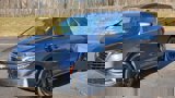 Certified 2022 Chevrolet Equinox LT image 5