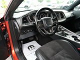 Used 2020 Dodge Challenger R/T w/ Plus Package image 3