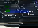 Certified 2023 Lexus ES 300h w/ Premium Package image 4