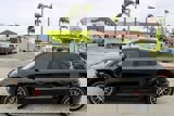 Used 2015 Porsche Macan Turbo image 2