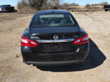 Used 2017 Nissan Altima 2.5 SV image 4