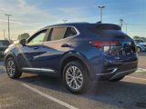Used 2022 Buick Envision Preferred image 4