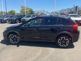 Used 2016 Subaru Crosstrek 2.0i Premium image 2