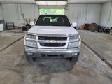 Used 2011 Chevrolet Colorado LT image 2