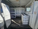Used 2005 Chevrolet Express 2500 image 3