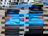 New 2025 Chevrolet Trax LS w/ LS Convenience Package image 4