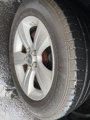 Used 2011 Jeep Patriot Latitude image 4