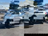 Used 2017 Nissan Rogue SV w/ Midnight Edition image 2