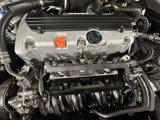 Used 2010 Honda Accord LX image 3