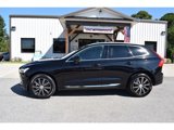 Used 2019 Volvo XC60 T5 Inscription w/ Protection Package Premier image 2