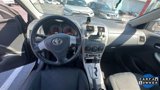 Used 2010 Toyota Corolla S image 5